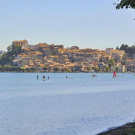 Holiday home Lovely In Anguillara Sabazia