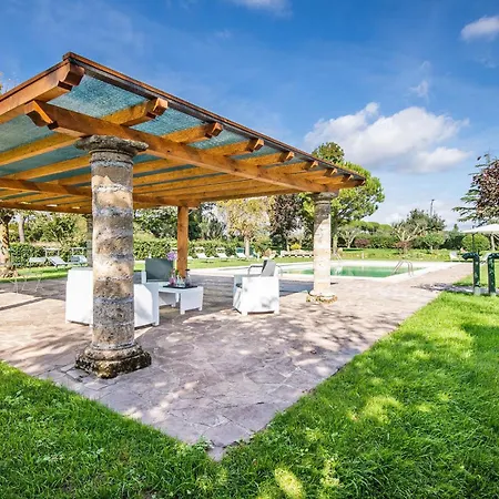 Lovely In Holiday home
