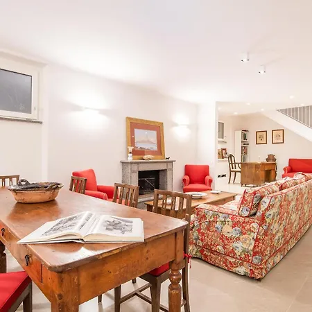 Lovely In Holiday home