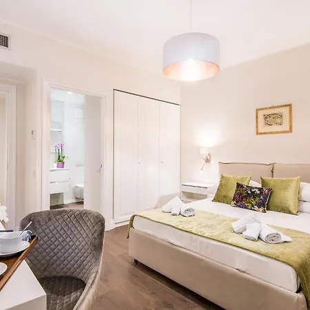 Lovely In Holiday home