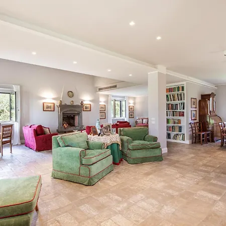 Lovely In Holiday home